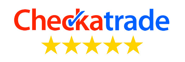 Checkatrade | Plumbing and Heating Leicester | Connected Heating